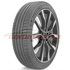 COP. 275/45ZR21 MICHELIN PS4 SUV MO1 XL 110Y